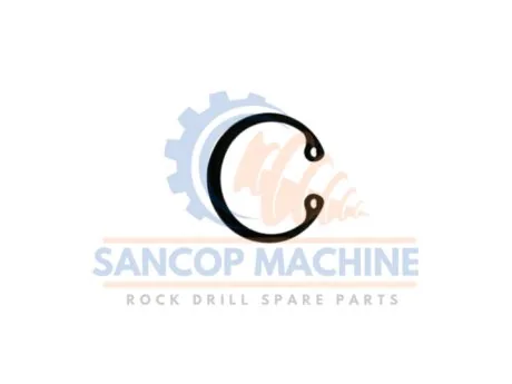 0335 2130 00 CIRCLIP