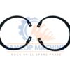 0335 2152 00 CIRCLIP