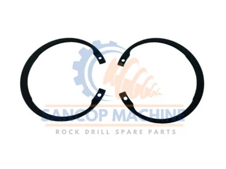 0335 2152 00 CIRCLIP