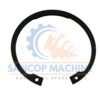 0335 2169 00 CIRCLIP