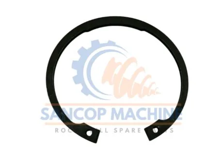 0335 2169 00 CIRCLIP