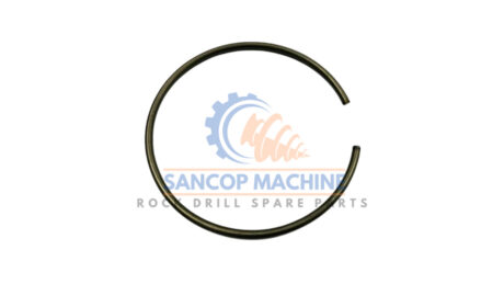 0335 3500 10 LOCK RING