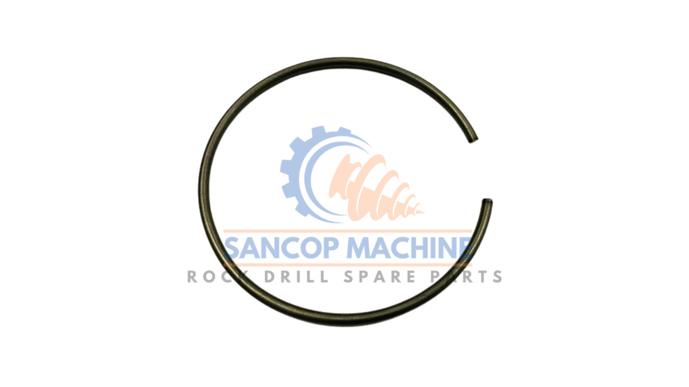 0335-3500-10-LOCK-RING 0335 3500 10 LOCK RING