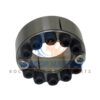 0339 1000 20 CLAMPING UNIT