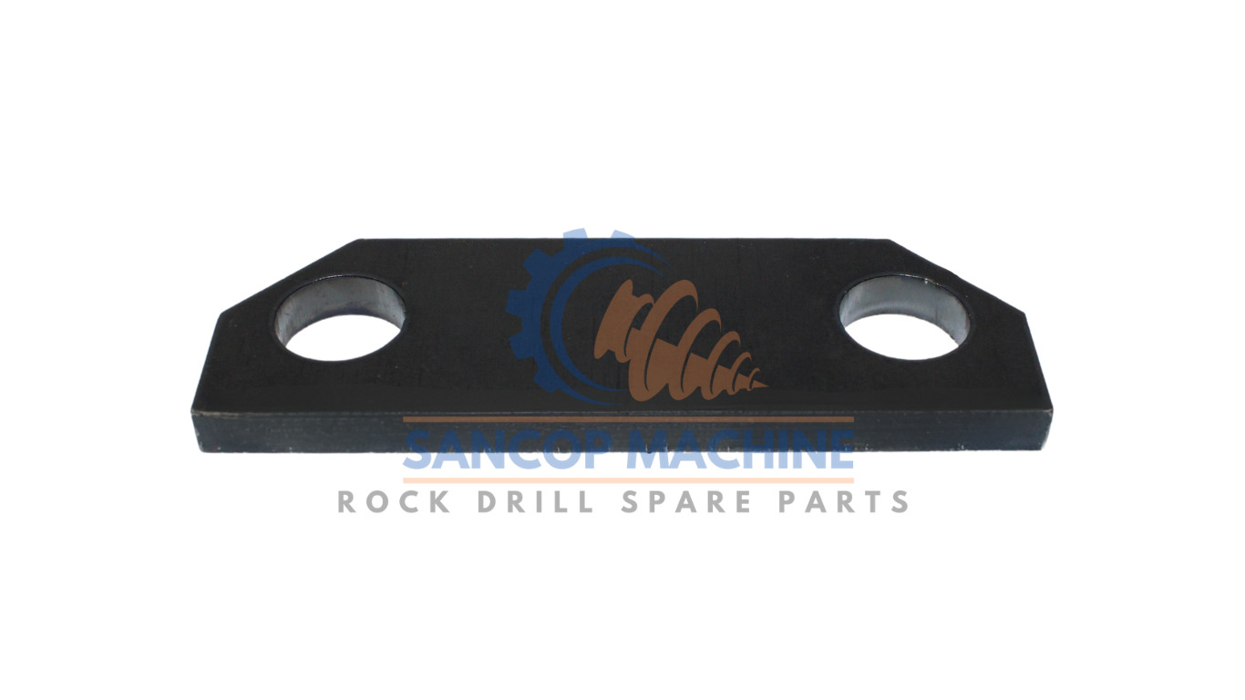 041-101-88-STRIP-GUIDE 041 101 88 STRIP GUIDE
