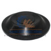 041 148 08 DIAPHRAGM