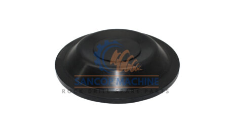 041 148 08 DIAPHRAGM