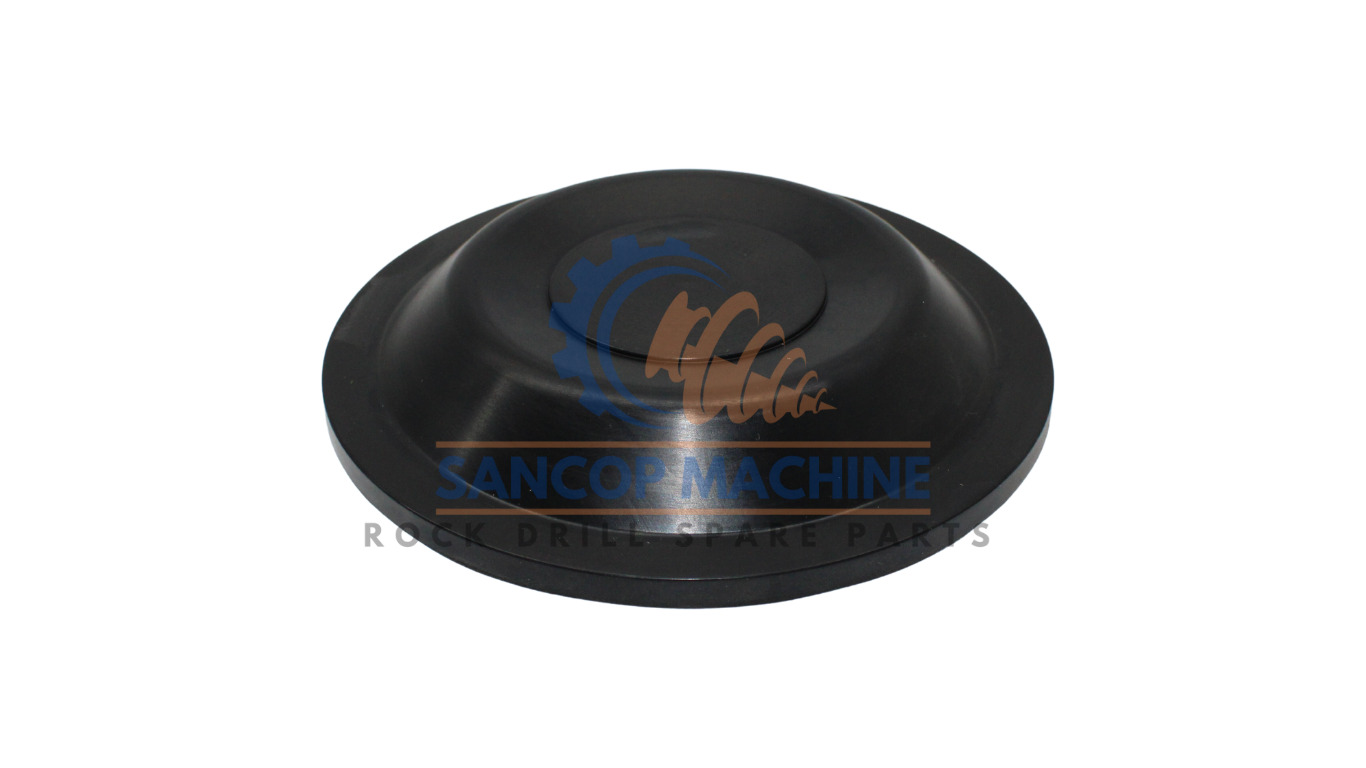 041-148-08-DIAPHRAGM 041 148 08 DIAPHRAGM