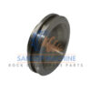 046 995 45 PLUG
