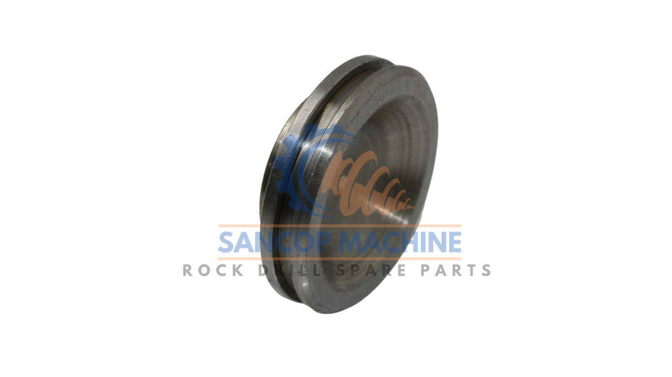 046-995-45-PLUG 046 995 45 PLUG