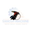047 605 39 PUMP UNIT