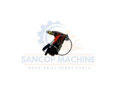 047 605 39 PUMP UNIT
