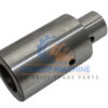 049 622 38 SHAFT