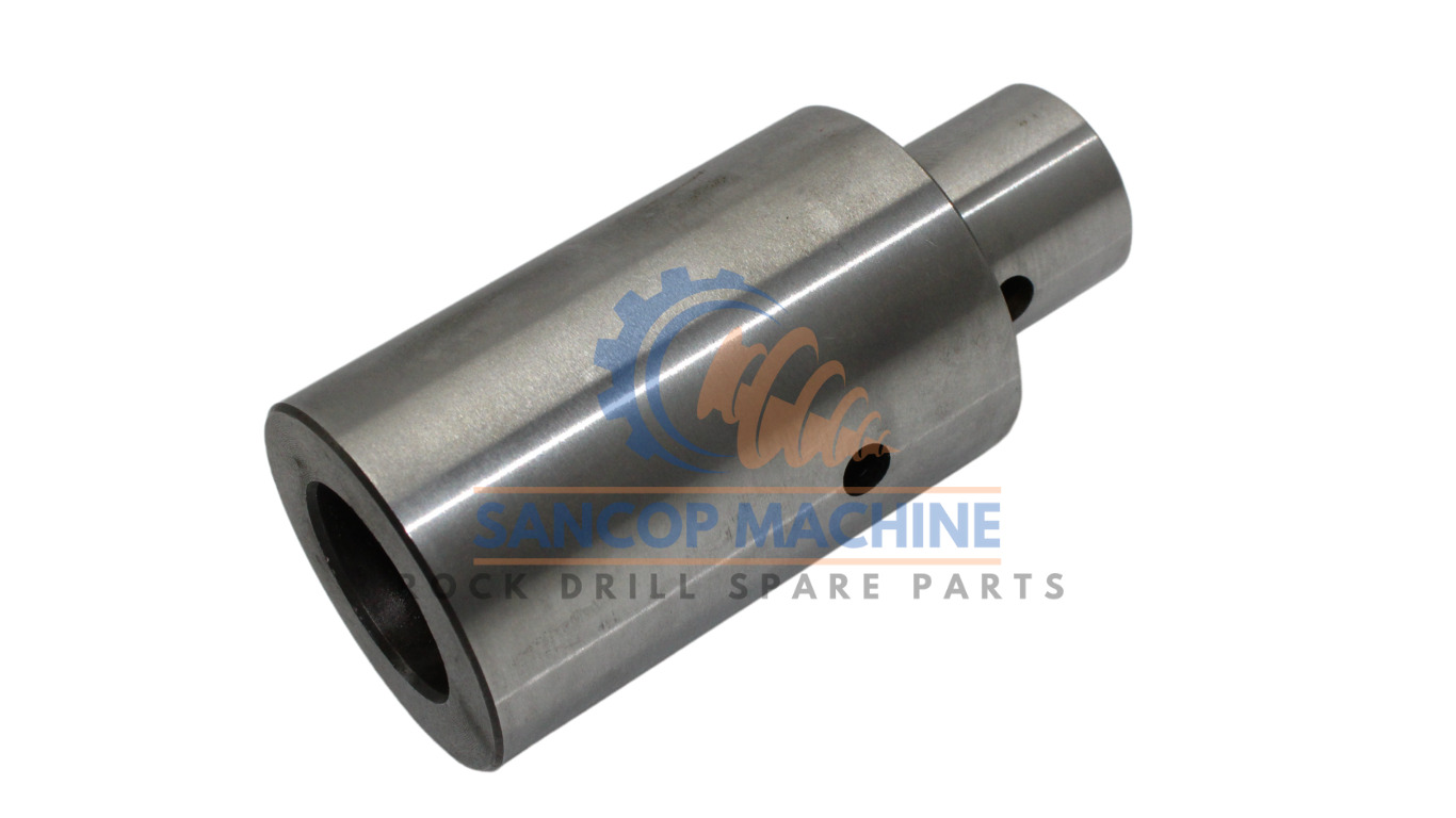 049-622-38-SHAFT 049 622 38 SHAFT