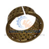0500 4500 23 FLANGE BEARING