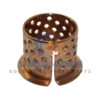 0500 4500 24 FLANGE BUSHING