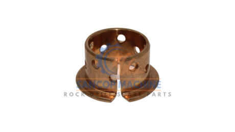 0500 4500 61 FLANGE BEARING