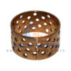 0500 4500 86 PLAIN BEARING
