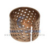 0500 4501 27 PLAIN BEARING
