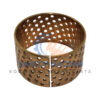 0500 4501 29 PLAIN BEARING