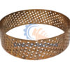 0500 4501 49 PLAIN BEARING