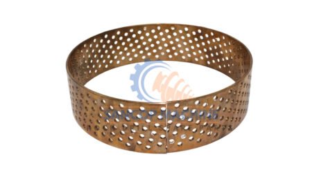 0500 4501 49 PLAIN BEARING