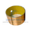 0500 4520 03 BUSHING