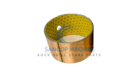 0500 4520 03 BUSHING