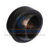 0501 0013 00 SPHERICAL BEARING