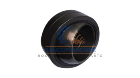 0501 0019 00 SPHERICAL BEARING