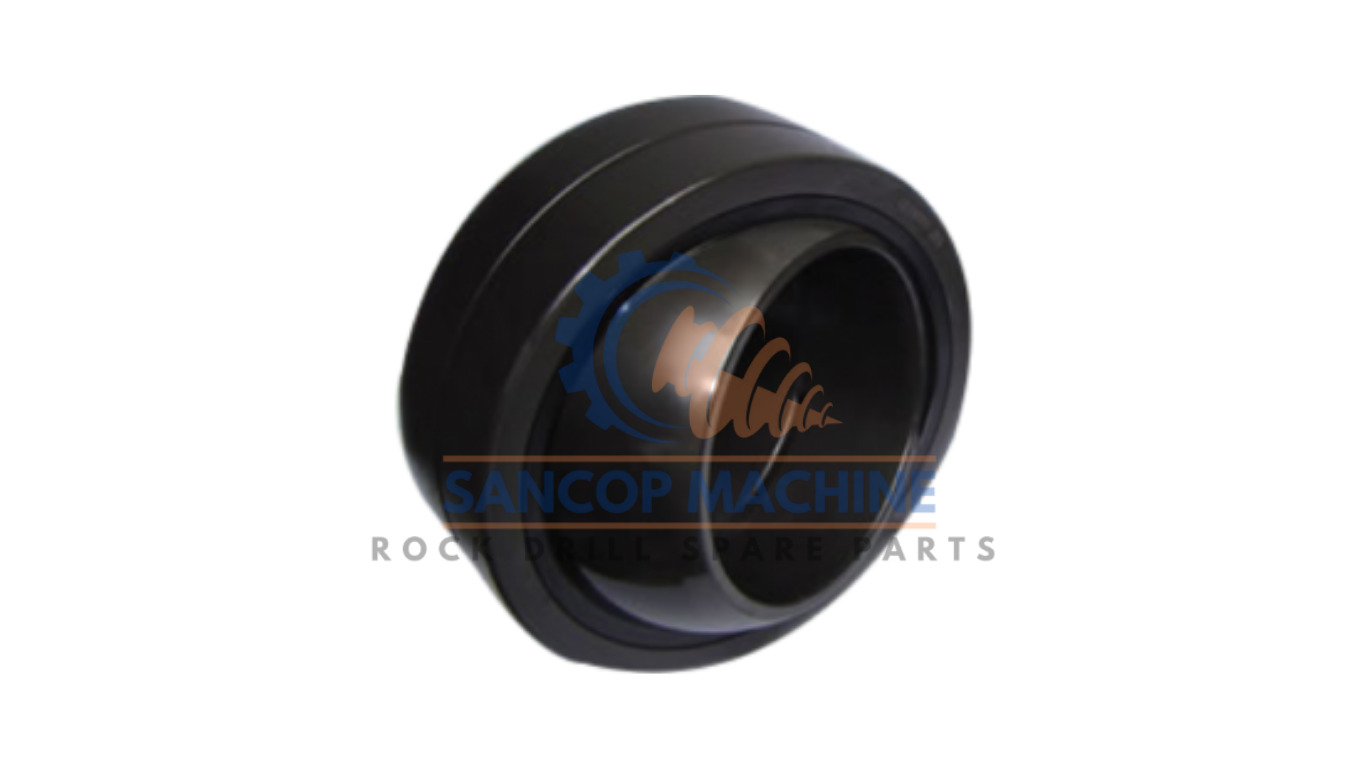 0501-0019-00-SPHERICAL-BEARING 0501 0019 00 SPHERICAL BEARING