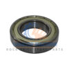 0502 1226 01 BALL BEARING
