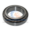 0509 0221 00 ROLLER BEARING