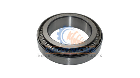 0509 0221 00 ROLLER BEARING