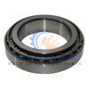0509 0223 00 ROLLER BEARING