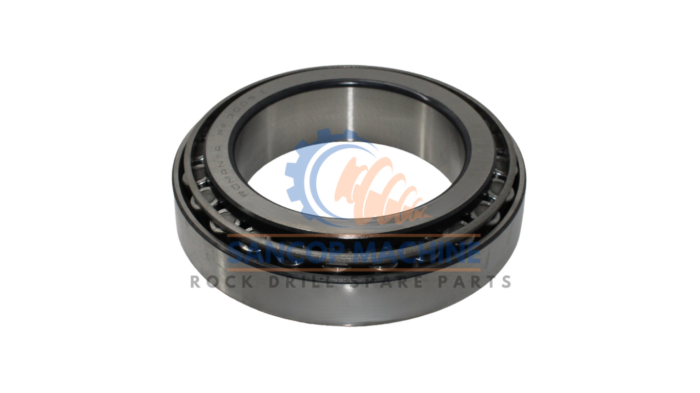 0509-0223-00-ROLLER-BEARING 0509 0223 00 ROLLER BEARING