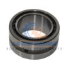 0516 1504 01 NEEDLE BEARING