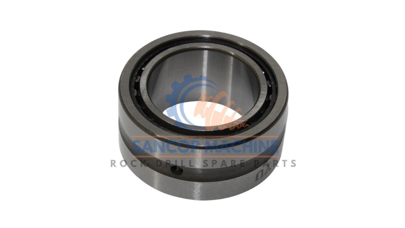 0516-1504-01-NEEDLE-BEARING 0516 1504 01 NEEDLE BEARING