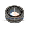 0516 1538 00 NEEDLE BEARING