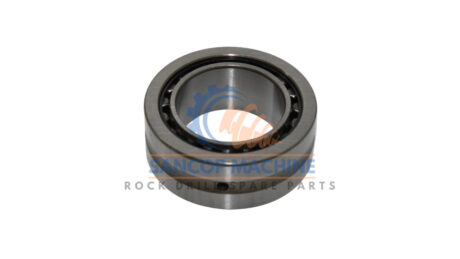 0516 1538 00 NEEDLE BEARING