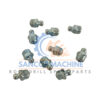 0516 1538 00 NEEDLE BEARING