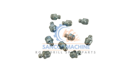 0544 2162 00 GREASE NIPPLE