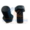 065 407 97 SCREW