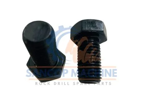 065 407 97 SCREW