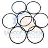0663 6136 00 O RING