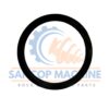 0666 8096 03 AXIAL SEAL