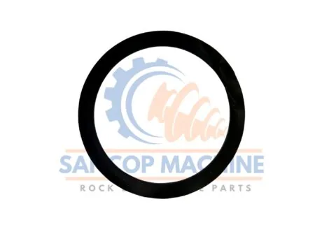 0666 8096 03 AXIAL SEAL