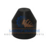085 370 18 CAP