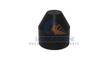 085 370 18 CAP