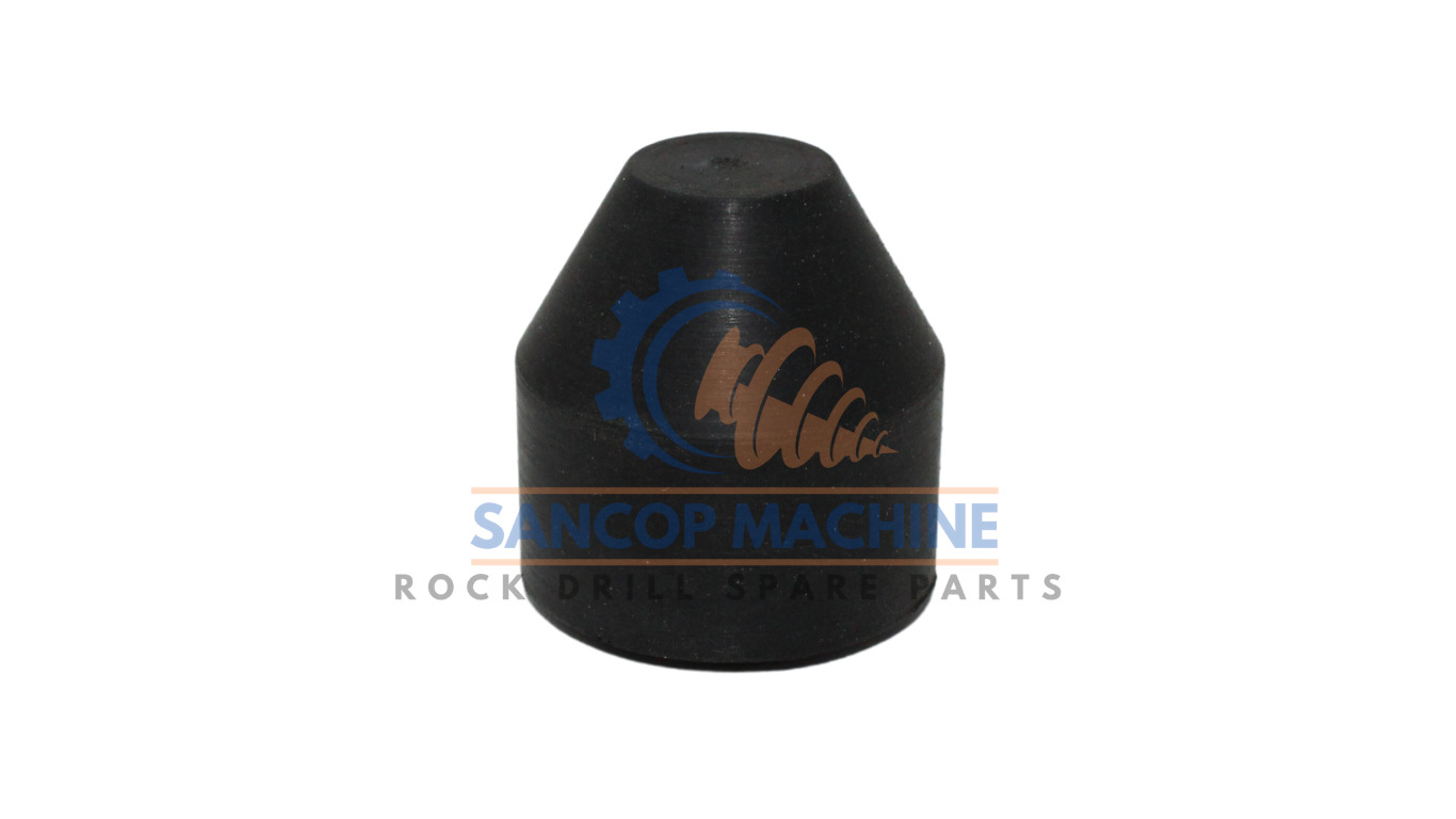 085-370-18-CAP 085 370 18 CAP